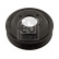 Remskiva, vattenpump, miniatyr 2