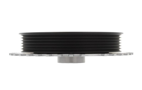 Remskiva, vevaxel, bild 3