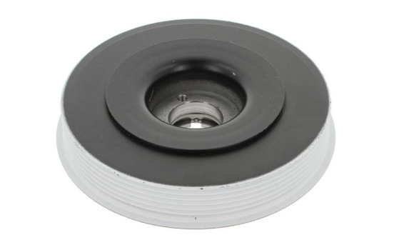 Remskiva, vevaxel, bild 2