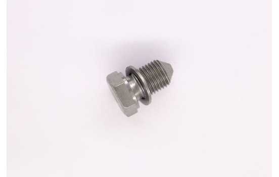 BOUCHON DE VIDANGE VAG M14 1,50, bild 2