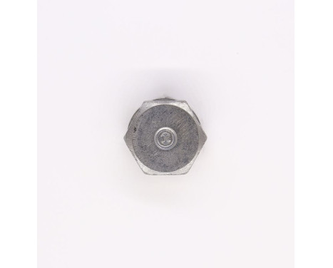 BOUCHON DE VIDANGE VAG M14 1,50, bild 3