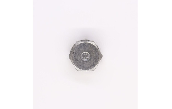 BOUCHON DE VIDANGE VAG M14 1,50, bild 3