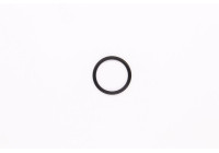 FOGMOMENT 18 000 X 2 000 MM