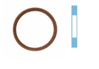 KIT BOUCHON DE VIDANGE FIAT M22 1.5