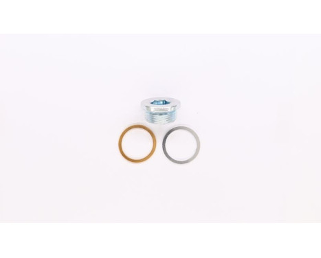 KIT BOUCHON DE VIDANGE FIAT M22 1.5, bild 4