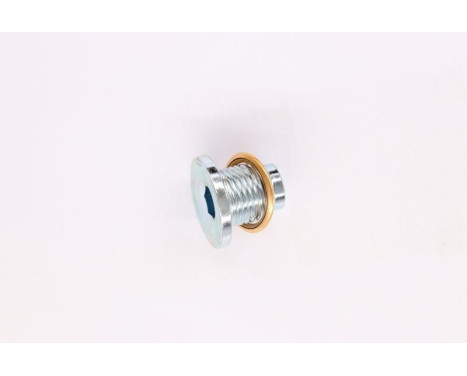 KIT BOUCHON DE VIDANGE PSA M16 1.50, bild 3