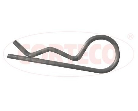 KIT BOUCHON DE VIDANGE PSA M36 PLAS, bild 3