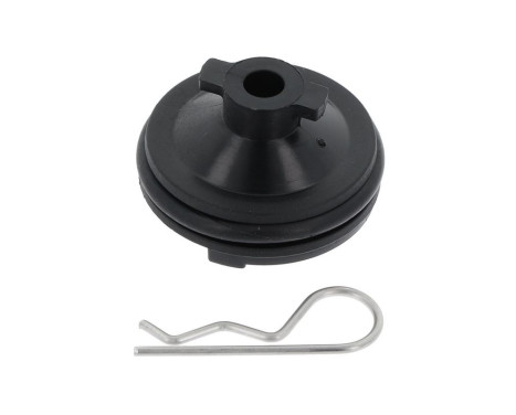 KIT BOUCHON DE VIDANGE PSA M36 PLAS, bild 4