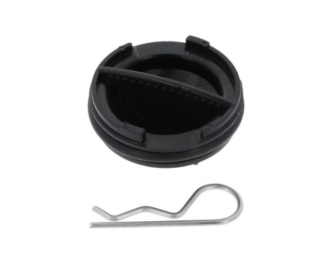 KIT BOUCHON DE VIDANGE PSA M36 PLAS, bild 5