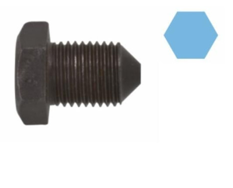 KIT BOUCHON DE VIDANGE VAG M14 1,50, bild 3