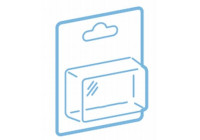 KIT BOUCHON DE VIDANGE VAG M14 1,50