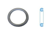 KIT BOUCHON DE VIDANGE VAG M24 1,50