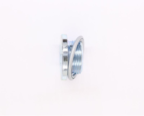 KIT BOUCHON DE VIDANGE VAG M24 1,50, bild 2