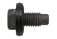 Låsskruv, oljetråg 589.670 Elring