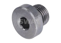 oljedränerings plugg