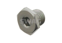 oljedränerings plugg