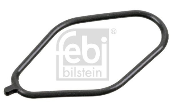 packning 178619 FEBI