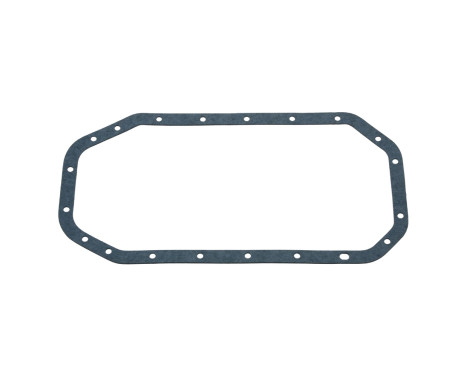 Packning, oljetråg 08191 FEBI