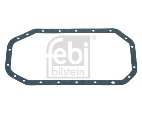 Packning, oljetråg 08191 FEBI, bild 2