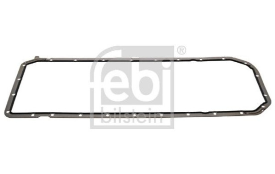 Packning, oljetråg 12318 FEBI, bild 2