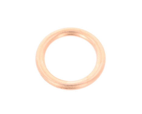 RONDELL (METALL) 14,30 X 20,00 X 2,, bild 2