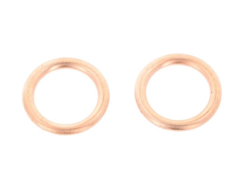 RONDELL (METALL) 14,30 X 20,00 X 2,, bild 3