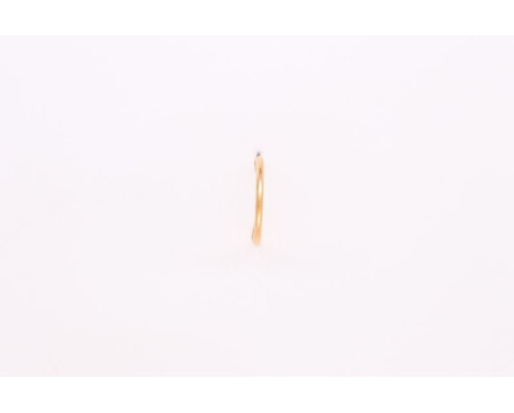 RONDELL (METALL) 16,30 X 22,00 X 2,, bild 4