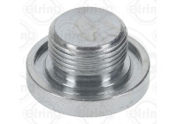 Skruvplugg, oljetråg 094.100 Elring