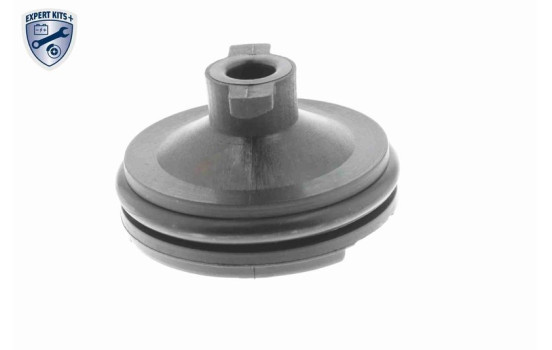 Skruvplugg, oljetråg, bild 4