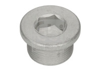 Skruvplugg, växelhus 193711 FEBI