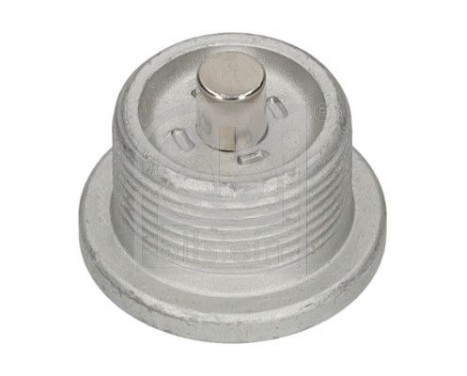 Skruvplugg, växelhus 193711 FEBI, bild 2