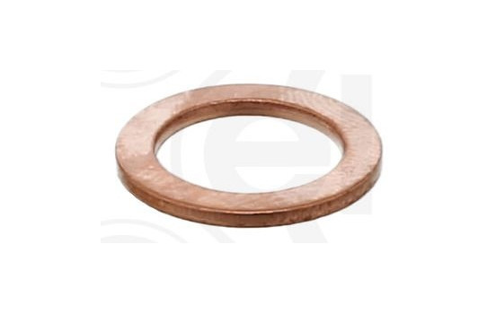 tätningsring 111.104 Elring