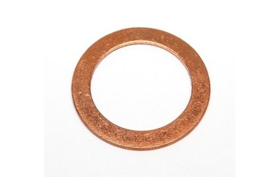 Tätningsring 115.002 Elring