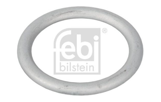 tätningsring 173340 FEBI