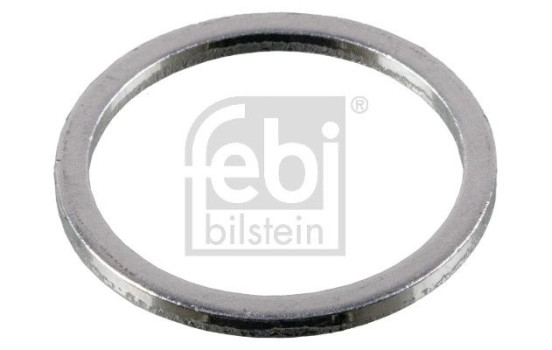 tätningsring 35833 FEBI