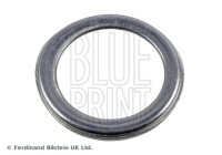 tätningsring för oljeavtappningsplugg ADBP010006 Blue Print