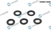 Tätningsring, oljeavtappningsplugg