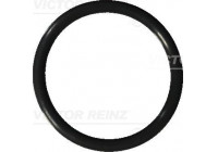 Tätningsring, oljeavtappningsskruv 40-76041-20 Viktor Reinz
