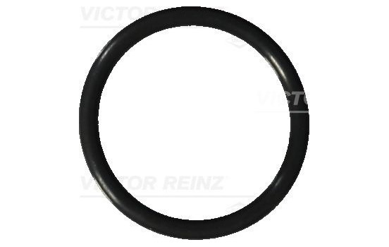 Tätningsring, oljeavtappningsskruv 40-76041-20 Viktor Reinz
