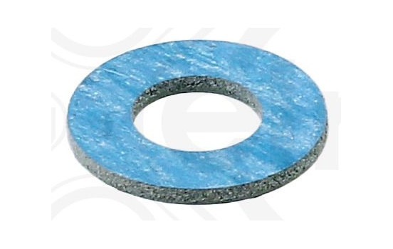 Tätningsring, oljeavtappningsskruv 473.500 Elring