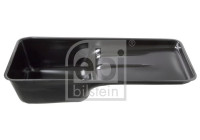 Oljepanna 102029 FEBI