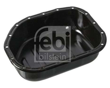 Oljetråg 07715 FEBI, bild 3