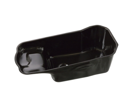 Oljetråg 103063 FEBI