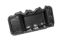 Oljetråg 1826071 Van Wezel