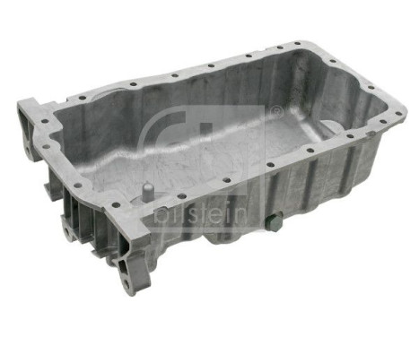 Oljetråg 23050 FEBI, bild 2