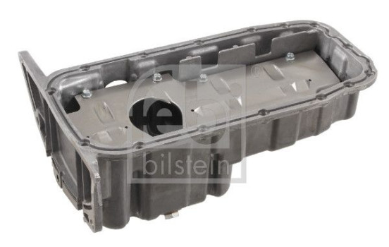 Oljetråg 29471 FEBI, bild 2