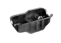 Oljetråg 4337071 Van Wezel