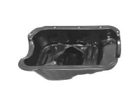 Oljetråg 5385070 Van Wezel