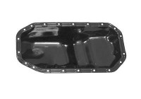 Oljetråg 5812070 Van Wezel