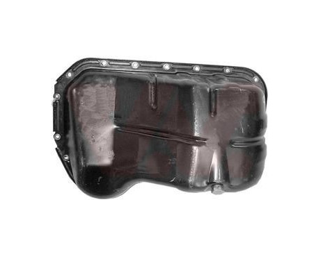 Oljetråg 5836070 Van Wezel, bild 2